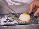 Replay Ma recette est la meilleure de France - J4 : Sud-Est