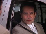 Replay S04 E01 - Monk a un rival