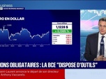 Replay L'intégrale de Good Morning Market du vendredi 9 octobre