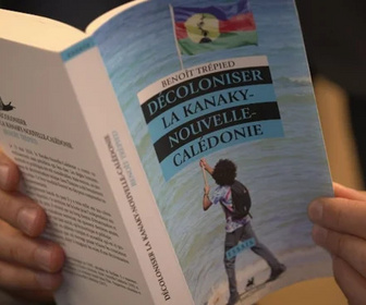 Replay C pas si loin - 23/04/2026