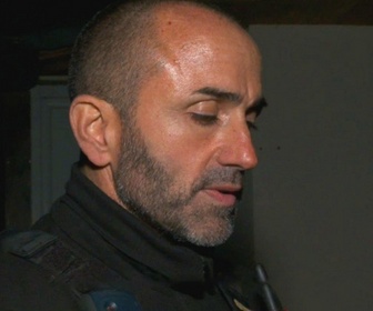 Replay 100 jours avec les gendarmes de Bretagne - S1E2 - Délit de fuite, chauffards, alcool et stups : pas de répit pour les gendarmes