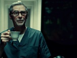 Replay Orphan black - S2 E10 - Capitulation sans condition