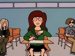 Replay Daria - S1 E1 - Les égocentriques