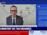 Replay USA Today - Émission du 29 octobre 2026