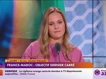 Replay 5/7 le morning RMC - Le supplément du 9 juillet 2026