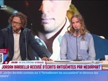 Replay 5/7 le morning RMC - Émission du 29 septembre 2026
