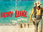 Replay Lucky Luke