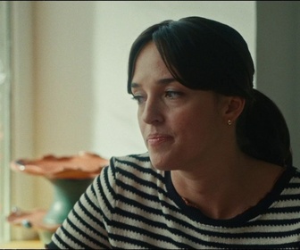 Replay R.I.P La vie vous va si bien ! - S01 E04