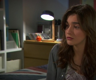 Replay La vengeance de Veronica - S01 E67