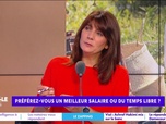 Replay Estelle Midi - A. Hakimi renvoyé en procès pour viol : peut-il encore jouer au PSG ?