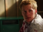 Replay NCIS : Los Angeles - S2 E11 - Le saut de l'ange
