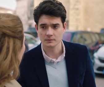 Replay Ici tout commence du mercredi 22 avril 2026 - Episode 1420