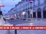 Replay BFM Première week-end - Émission du 24 octobre 2026