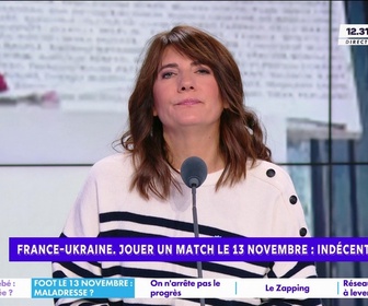 Replay Estelle Midi - Retraite. 1 000€ dès la naissance : bonne ou mauvaise idée ?