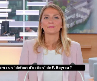 Replay Le 11h/13h - Émission du mercredi 2 juillet 2025