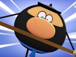 Replay Ninja Express - Mouzika