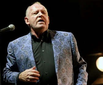 Replay Summer of ... - Mad Dog with Soul : l'histoire de Joe Cocker