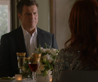 Replay The Rookie - le flic de Los Angeles - S5 E4 - Le choix