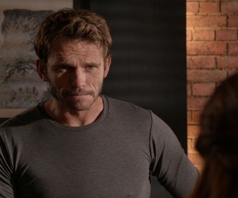 Replay Agathe Koltès - S01 E06 - Bain fatal