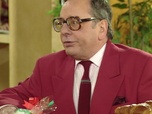Replay Le miel et les abeilles - S06 E11 - Retour à la maison