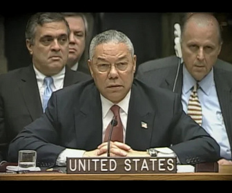 Replay Le jour où la France a dit non - 21/11/2025