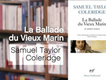 Replay La p'tite librairie - 03/06/2026