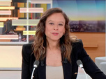 Replay La matinale