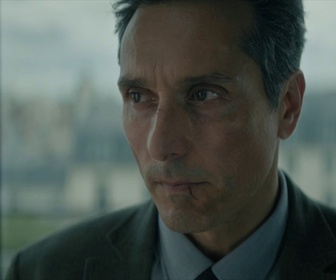 Replay Syndrome [E] - S01 E06