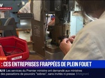 Replay BFM Première - C'est votre vie - 13/10