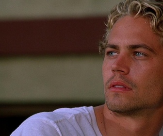 Replay Fast and furious