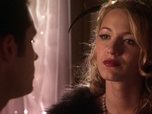 Replay Gossip Girl - S01 E06 - Gare aux loups... N !