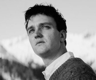 Replay La théorie du tout