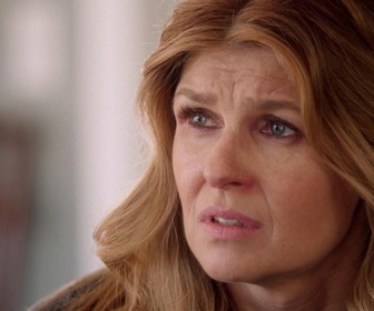 Replay Nashville - S03 E16