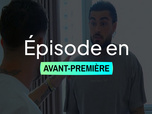 Replay C'est la famille : Bienvenue dans leur vraie vie - S7 E27 - Entraide