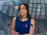 Replay Le fil info - 03/10/2026