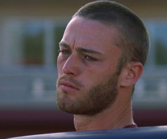 Replay Crash - S02 E12