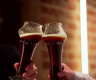 Replay Invitation au voyage - 23/04/2026 - En Pologne, la guerre de la bière