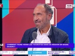 Replay Estelle Midi - Agressivité au volant : vous sentez-vous en danger sur la route ?