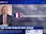 Replay BFM Bourse