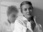 Replay Blow up - Les B.O. de Martial Solal