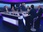 Replay La Semaine De L'éco