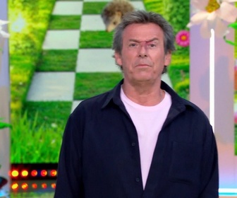 Replay Les 12 coups de midi du 28 avril 2026