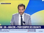 Replay Good Morning Business - Vendredi 21 août