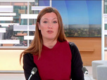Replay Le 11h/13h - 19/05/2026