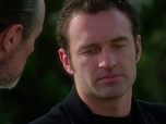 Replay Charmed - S5 E12 - Centenaire