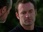 Replay Charmed