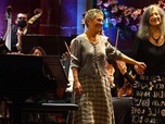 Replay Victoria Hall, Genève - Martha Argerich & Maria João Pires jouent Mozart