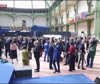 Replay Monacoscope du 20 septembre 2026