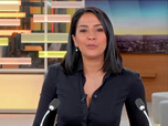 Replay La politique s'éclaire - Émission du dimanche 6 juillet 2025