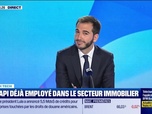Replay Good Morning Business - Mercredi 13 août